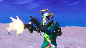 Free v bucks codes in fortnite battle royale chapter 2 game, is verry common question from all players. Epic Games Settles With Minor Fortnite Hacker Dot Esports