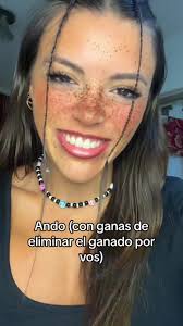 Ando: El último video con Daniele Resconi