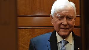 The Daily 202: North Korea my-button-is-bigger brinkmanship again  spotlights Trump's fixation