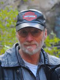 Kenneth Ray Sheets Obituary -