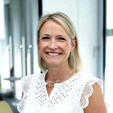 Yesterday we saw the launch of our first official Strada Colleague Led…