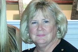 Fundraiser for Chris Becker-Brown by Jason Ashe : Help Chris Becker-Brown