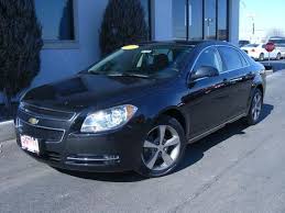 Image result for Black Granite 2012 Malibu