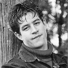 In Loving Memory Of Kyle Manuel