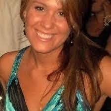 Randall Monette's Instagram, Twitter & Facebook