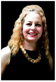 Michelle Foy Obituary