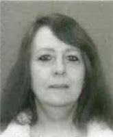 Search Elaine Grimes Obituaries and Funeral Services