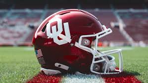 Roger Denny Named Oklahoma Athletic Director