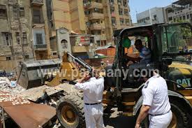 نتيجة بحث الصور عن احياء مصر القديمة