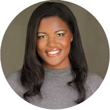 Conference Workshop Archive