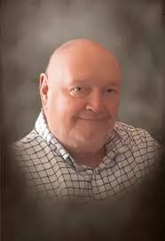 Larry Nixon's Instagram, Twitter & Facebook