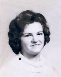 Cameron County PA News: Gladys S. “Susie” Gibbs