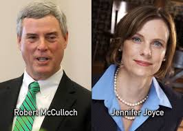 Leyla Fern King , Author at St. Louis American