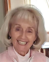 Brenda Wright, 71; service later