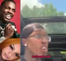 Corey Pritchett Reacts to His Ex Girlfriend Moving