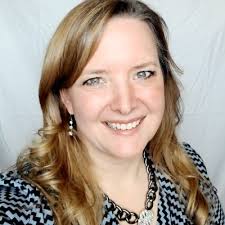 Sherry Gainous Donovan, CSP, MBA