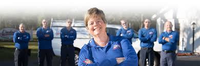 We specialize in monthly lawn care that is all inclusive for one flat price. Lindsey Pest Services Greater Jacksonville Fl Pest Control Experts