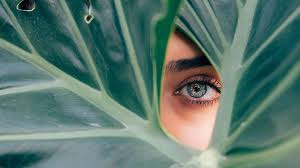 Ivory aesthetics clinic is your skin's best friend! What Is A Radio Frequency Treatment Harper S Bazaar Arabia
