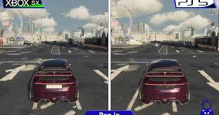Top15 juegos hackeados para android hola qué tal chicos aquí les traigo una compilación de 15 juegos hackeados para andr. Asi Es Watch Dogs Legion En Ps5 Vs Xbox Series X Comparacion Vandal