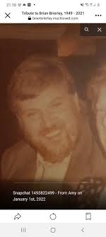 Thanks for adding me to the group. my dad tot Wheatley, worked for rmc for  40 years as a mixer driver in Alford Lincolnshire, great memories looking  back at the old lorries