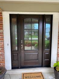 Storm windows and doors in maryland heights, mo. Chaney Windows And Doors Posts Facebook
