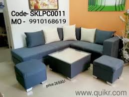 It is another world top furniture brand that has a good presence of 29 years in india. Buy Refurbished Used Second Hand Furniture In India Buy Home Office Furniture Online Quikrbazaar