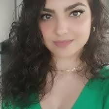 Laila Carolina Rocha Silva (lailarsilva)