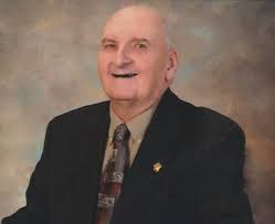 Sellersville Volunteer Fire Department