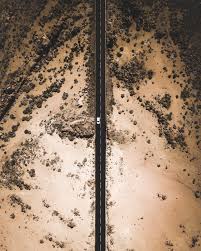 Links on android authority may earn us a commission. Iphone Wallpapers Free Hd Download 500 Hq Unsplash