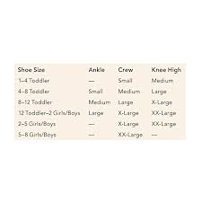 Smartknitkids Seamless Sensitivity Socks 6 Pack Navy Xx Large