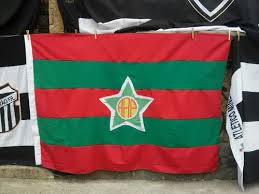 # portugal the man # feel it still. Bandeira Portuguesa Da Ilha Do Governador Do Rio De Janeiro Mercado Livre