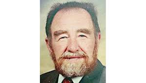 Lewis Downs Obituary (2015)