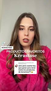 Kerastase En Ecuador