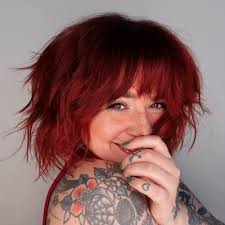 Kylie Weber (@kywebs)