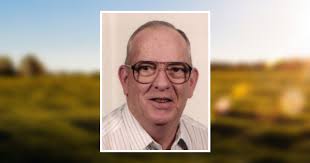 Robert Bare Obituary February 9, 2019