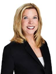 4224 Watt Avenue, Waco, TX 76710