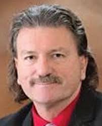 Ironhouse Sanitary District 2020 candidates