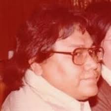 Donald Gwen Pewo Obituary March 24, 2023