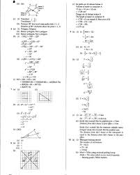 English pt3 , form 3, exam. Model Paper Pt3 Ilmu Bakti You Are Entering Kee S Blog