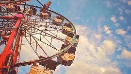 West End Fair