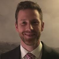 Travis Pope Email & Phone Number