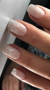 Uñas acrilicas naturales elegantes | not polish nails hudabeauty southgate downey paramount lynwood losangeles california vegas n unas naturales decoradas unas decoradas unas decoradas rosas. Mas De 50 Elegantes Unas De Boda Perfectas Para Tu Gran Dia Blog De Mujeres