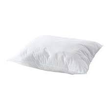 Pillows Foam Polyester Feather Pillows Ikea Bed Pillows Pillows Soft Pillows