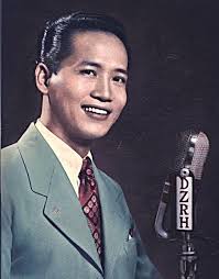 Rip to a Philippine media legend from the early 2000's