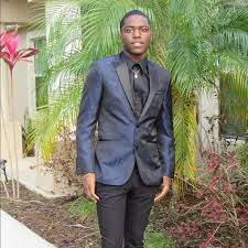 There are 387 suppliers who sells navy blue mens suit vest on alibaba.com, mainly located in asia. Men S Wearhouse Suits Blazers Complete Prom Suit Poshmark