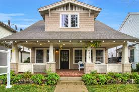 Check spelling or type a new query. 16212 George Street Los Gatos Ca 95032 2 499 000 Www Amccafferty Com Mls 81735146