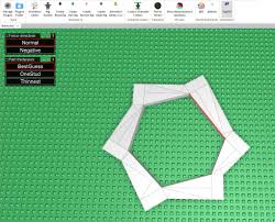 · now, you need to visit any . Roblox Studio Descargar
