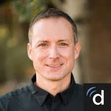 Kay Bishop's Instagram, Twitter & Facebook