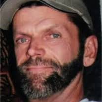 R. Allen Devall Obituary 2017