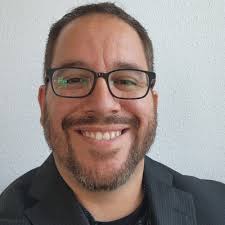 THE ENLIGHTENED RESTAURANT